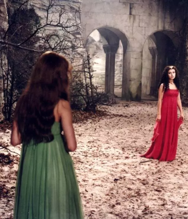 Третий принц 1982 скачать торрентом Третий принц 1982 скачать торрентом