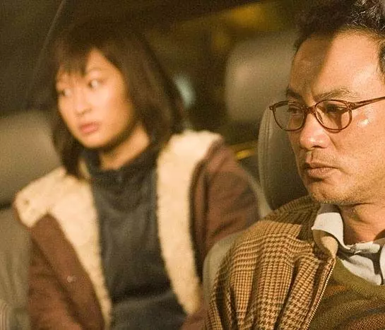 Око небесное 2007 скачать с торрента Око небесное 2007 скачать с торрента