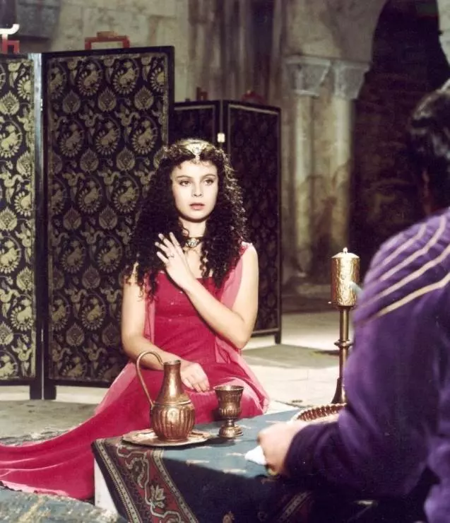 Третий принц 1982 скачать через торрент бесплатно Третий принц 1982 скачать через торрент бесплатно