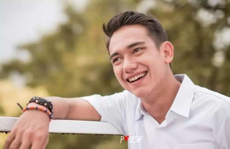 Собственник 2017 скачать торрентом Собственник 2017 скачать торрентом