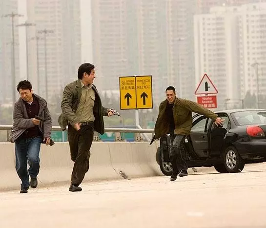 Око небесное 2007 скачать торрентом Око небесное 2007 скачать торрентом