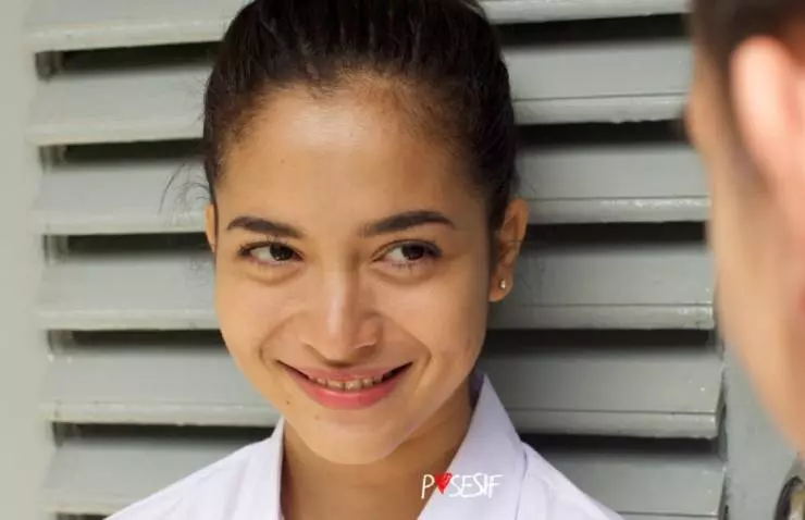 Собственник 2017 скачать с торрента Собственник 2017 скачать с торрента