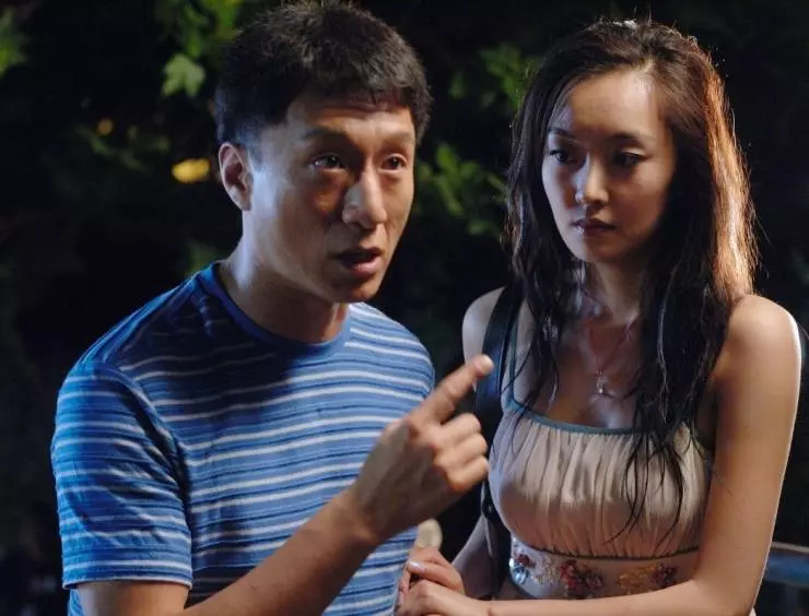 Проигравший рыцарь 2008 скачать торрентом Проигравший рыцарь 2008 скачать торрентом