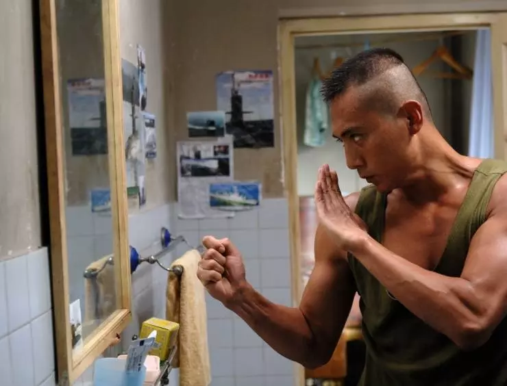 Проигравший рыцарь 2008 скачать с торрента Проигравший рыцарь 2008 скачать с торрента