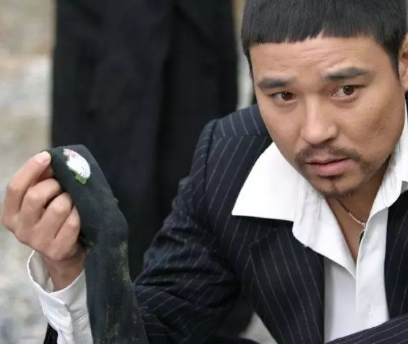 2 километра до Сисили 2004 скачать торрентом 2 километра до Сисили 2004 скачать торрентом