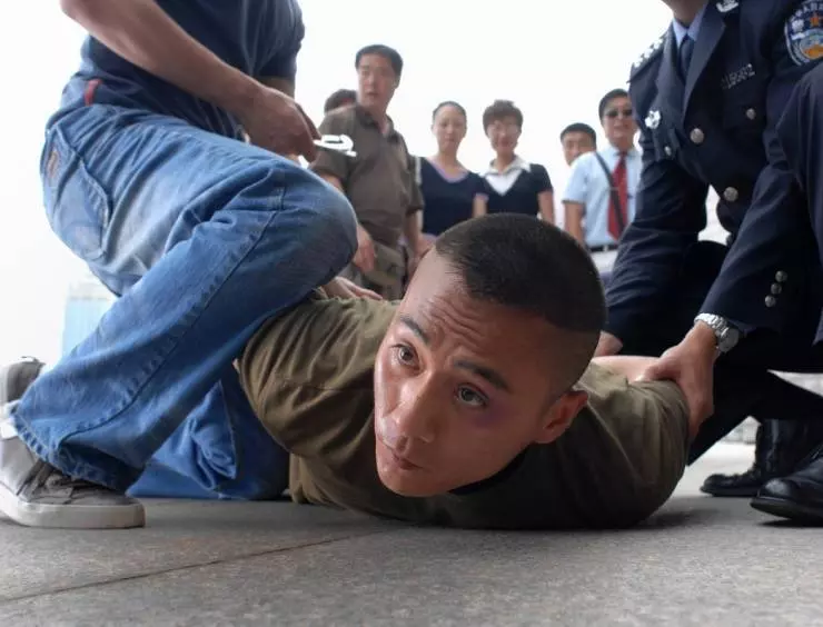 Проигравший рыцарь 2008 скачать через торрент бесплатно Проигравший рыцарь 2008 скачать через торрент бесплатно