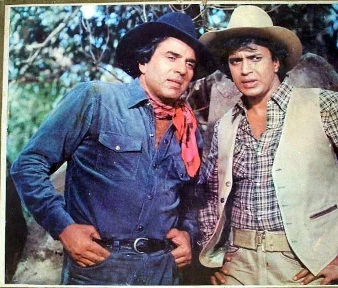 Как три мушкетера 1984 скачать с торрента Как три мушкетера 1984 скачать с торрента