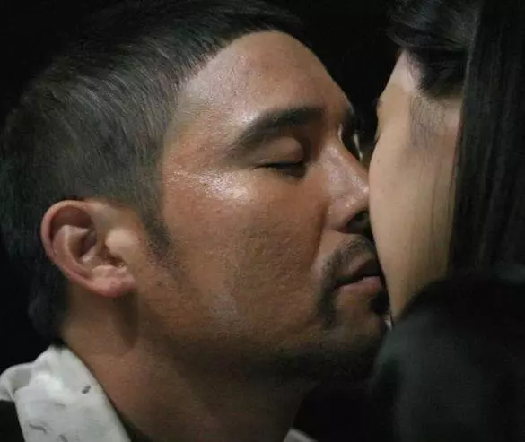 2 километра до Сисили 2004 скачать через торрент бесплатно 2 километра до Сисили 2004 скачать через торрент бесплатно