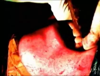 Снафф 102 2007 скачать торрентом Снафф 102 2007 скачать торрентом