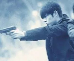 Отряд «Дракон» 2005 скачать с торрента Отряд «Дракон» 2005 скачать с торрента