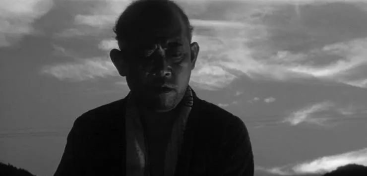 Голый остров 1960 скачать через торрент бесплатно Голый остров 1960 скачать через торрент бесплатно