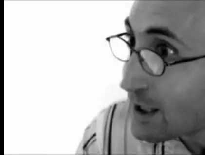 Снафф 102 2007 скачать с торрента Снафф 102 2007 скачать с торрента