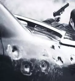 Отряд «Дракон» 2005 скачать торрентом Отряд «Дракон» 2005 скачать торрентом