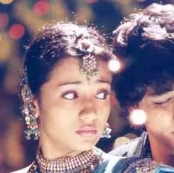 Непохищенная невеста 2 2005 скачать с торрента Непохищенная невеста 2 2005 скачать с торрента