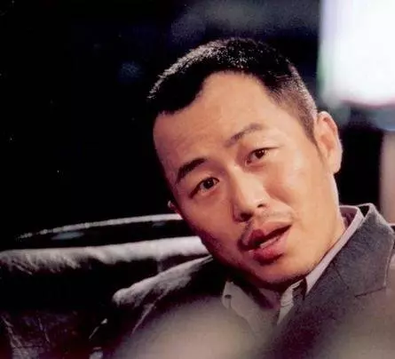 Мападо 2005 скачать через торрент бесплатно Мападо 2005 скачать через торрент бесплатно