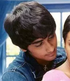 Непохищенная невеста 2 2005 скачать торрентом Непохищенная невеста 2 2005 скачать торрентом