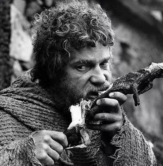 Маркета Лазарова 1966 скачать с торрента Маркета Лазарова 1966 скачать с торрента