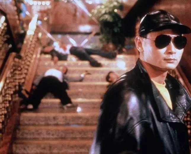 Ангелы-убийцы 1989 скачать через торрент бесплатно Ангелы-убийцы 1989 скачать через торрент бесплатно