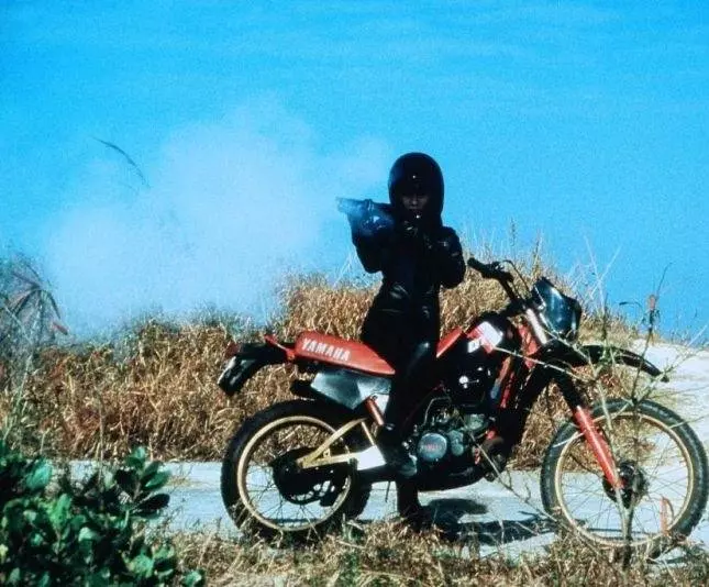 Ангелы-убийцы 1989 скачать торрентом Ангелы-убийцы 1989 скачать торрентом