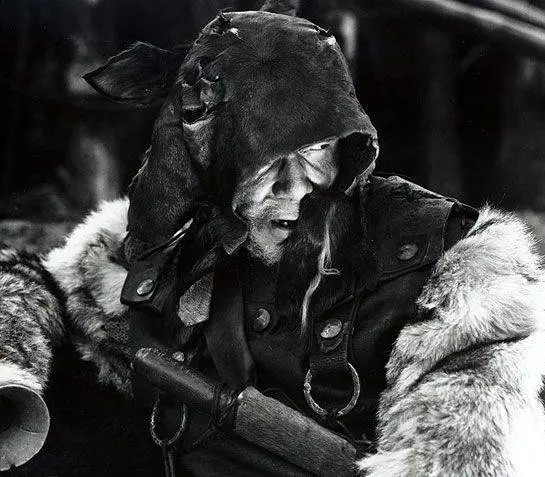 Маркета Лазарова 1966 скачать торрентом Маркета Лазарова 1966 скачать торрентом