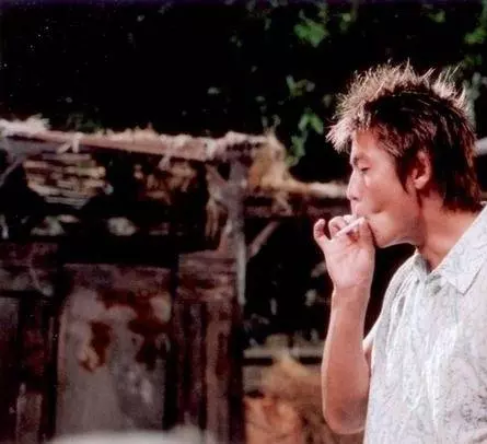 Мападо 2005 скачать торрентом Мападо 2005 скачать торрентом