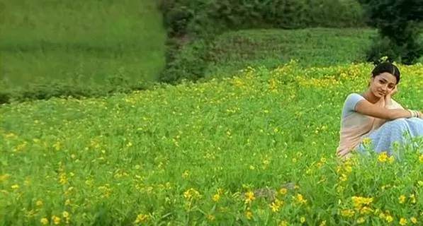 Непохищенная невеста 2 2005 скачать через торрент бесплатно Непохищенная невеста 2 2005 скачать через торрент бесплатно