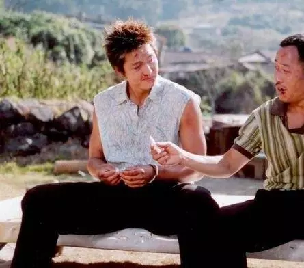 Мападо 2005 скачать с торрента Мападо 2005 скачать с торрента