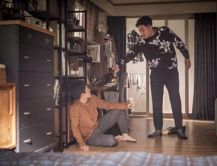 Идеальный человек 2019 скачать торрентом Идеальный человек 2019 скачать торрентом