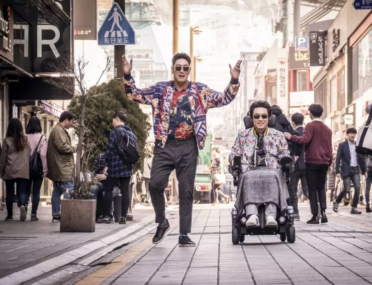 Идеальный человек 2019 скачать через торрент бесплатно Идеальный человек 2019 скачать через торрент бесплатно