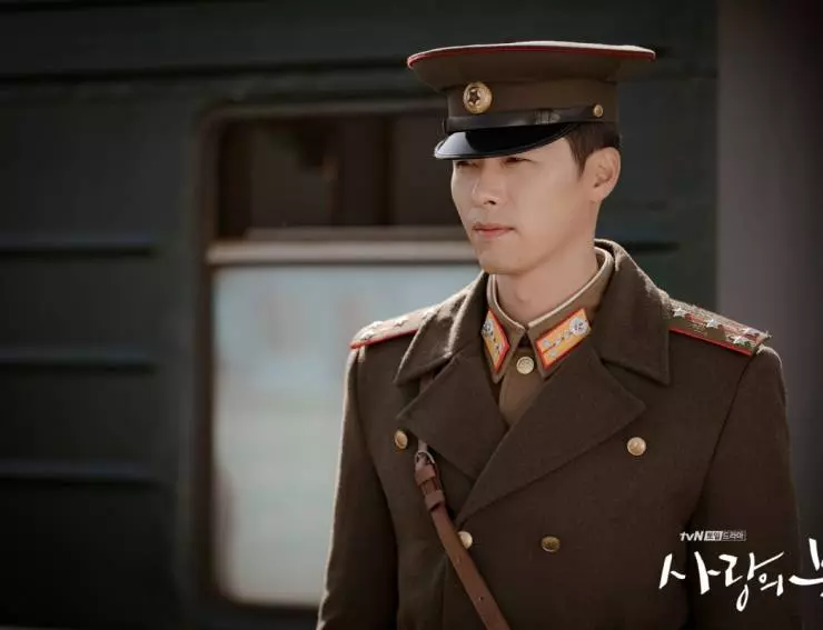 Аварийная посадка любви 2019 скачать торрентом Аварийная посадка любви 2019 скачать торрентом