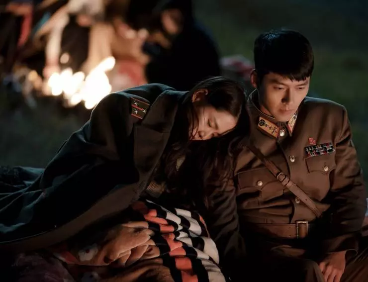 Аварийная посадка любви 2019 скачать с торрента Аварийная посадка любви 2019 скачать с торрента