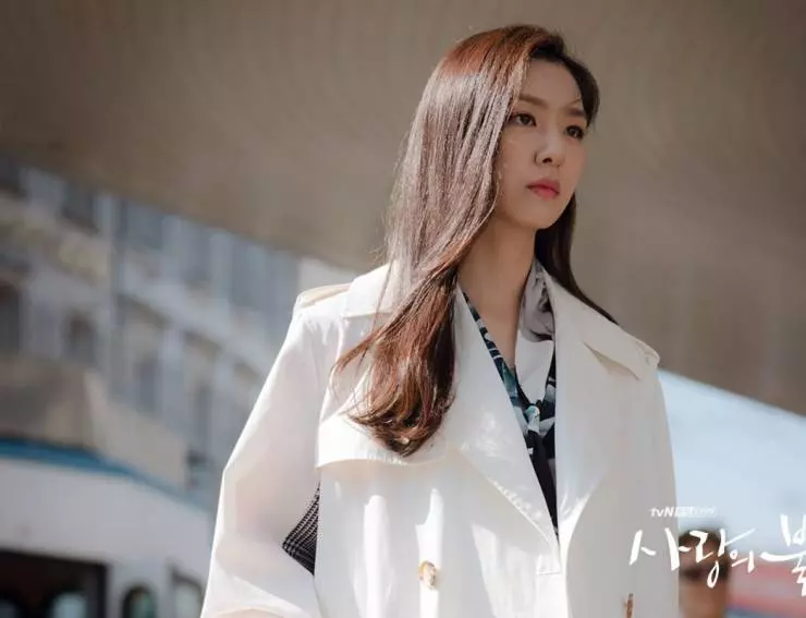 Аварийная посадка любви 2019 скачать через торрент бесплатно Аварийная посадка любви 2019 скачать через торрент бесплатно