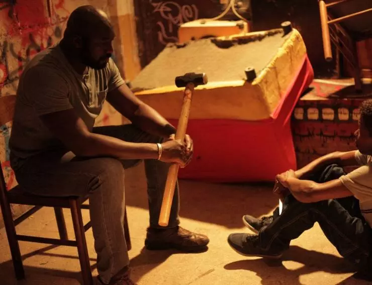 Иди домой 2018 скачать торрентом Иди домой 2018 скачать торрентом