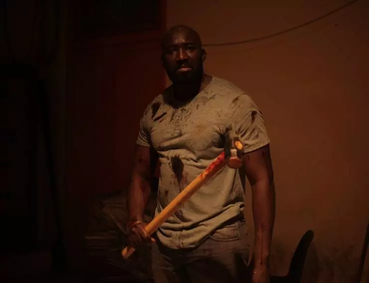 Иди домой 2018 скачать через торрент бесплатно Иди домой 2018 скачать через торрент бесплатно