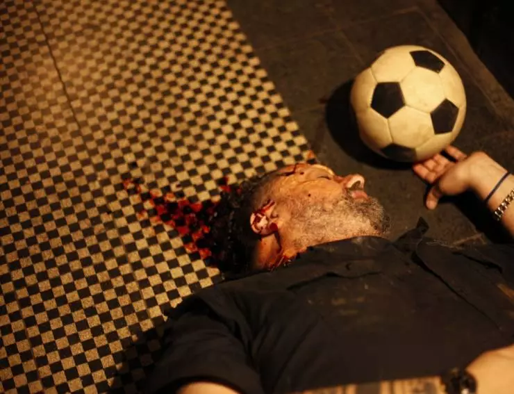 Иди домой 2018 скачать с торрента Иди домой 2018 скачать с торрента