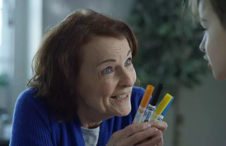 Альтернативная математика 2017 скачать торрентом Альтернативная математика 2017 скачать торрентом