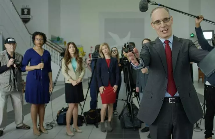 Альтернативная математика 2017 скачать через торрент бесплатно Альтернативная математика 2017 скачать через торрент бесплатно