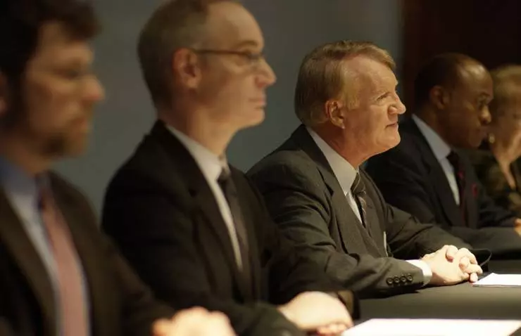 Альтернативная математика 2017 скачать с торрента Альтернативная математика 2017 скачать с торрента