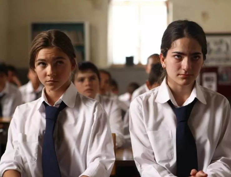 Моя тетя пришла 2013 скачать через торрент бесплатно Моя тетя пришла 2013 скачать через торрент бесплатно