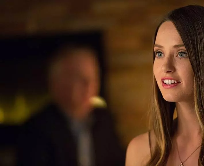 Хроника плохих свиданий 2017 скачать через торрент бесплатно Хроника плохих свиданий 2017 скачать через торрент бесплатно