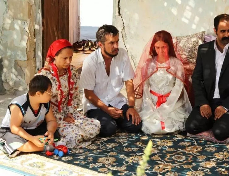 Моя тетя пришла 2013 скачать торрентом Моя тетя пришла 2013 скачать торрентом