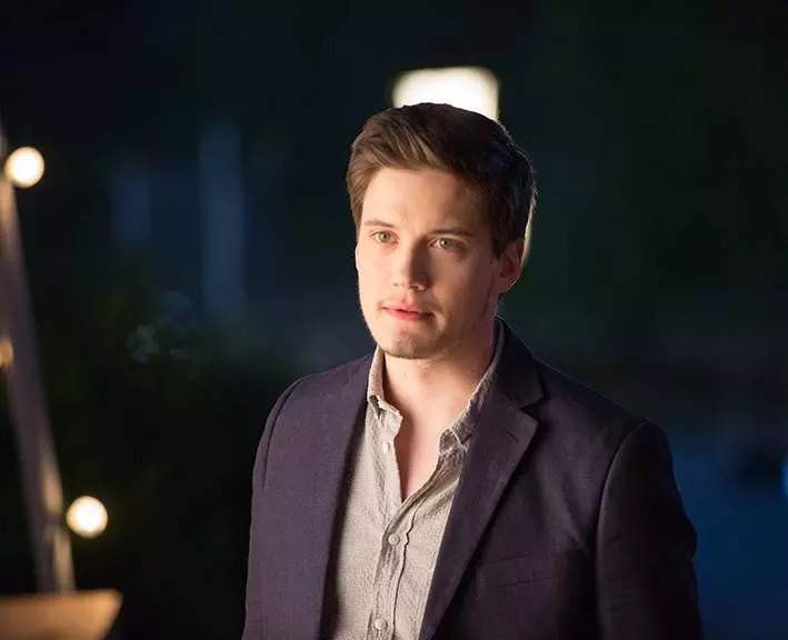 Хроника плохих свиданий 2017 скачать торрентом Хроника плохих свиданий 2017 скачать торрентом