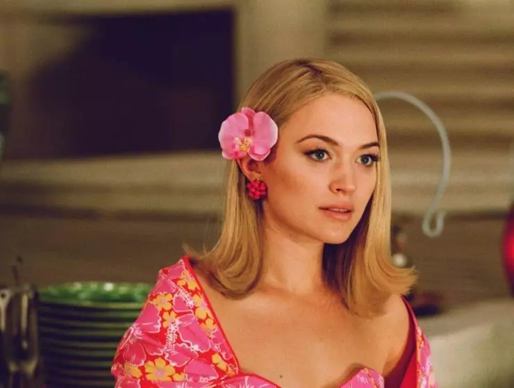 Предвестники бури 2004 скачать через торрент бесплатно Предвестники бури 2004 скачать через торрент бесплатно