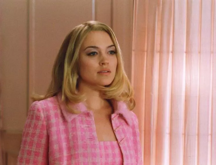 Предвестники бури 2004 скачать торрентом Предвестники бури 2004 скачать торрентом