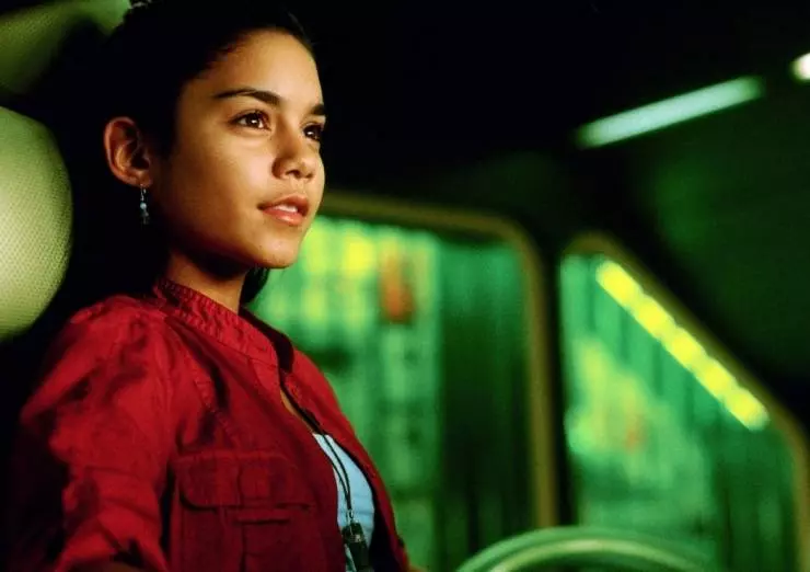 Предвестники бури 2004 скачать с торрента Предвестники бури 2004 скачать с торрента