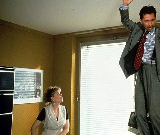 Индеец в Париже 1994 скачать торрентом Индеец в Париже 1994 скачать торрентом