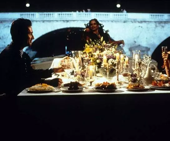 Индеец в Париже 1994 скачать через торрент бесплатно Индеец в Париже 1994 скачать через торрент бесплатно