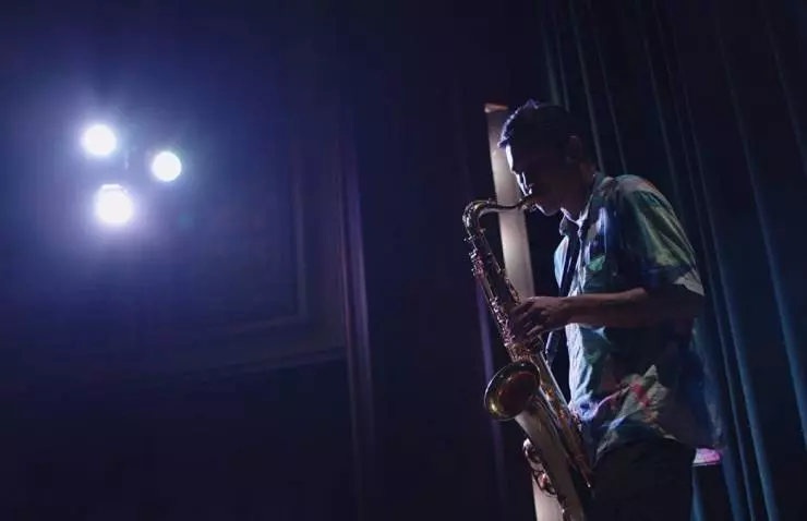 Август у Акико 2018 скачать с торрента Август у Акико 2018 скачать с торрента