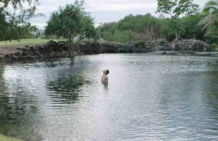 Август у Акико 2018 скачать торрентом Август у Акико 2018 скачать торрентом