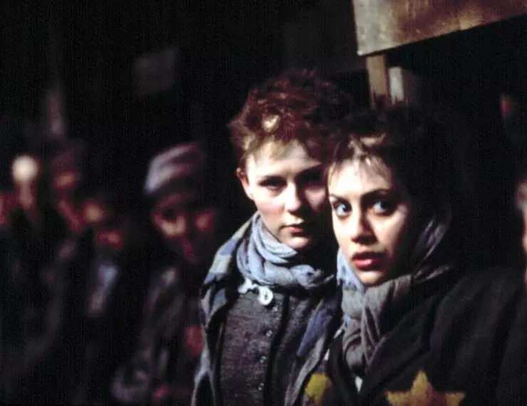 Дьявольская арифметика 1999 скачать торрентом Дьявольская арифметика 1999 скачать торрентом